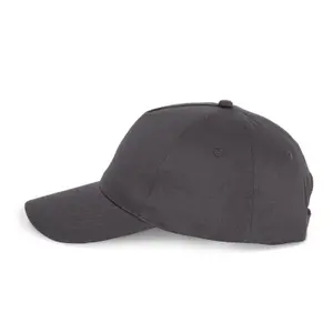5 Panel Cap K-up K-loop Tracking KP229 image-2