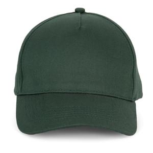 product/k/-/k-up_kp229-forestgreen_forest-green_1.jpg