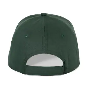 5 Panel Cap K-up K-loop Tracking KP229 image-1