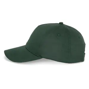 5 Panel Cap K-up K-loop Tracking KP229 image-2