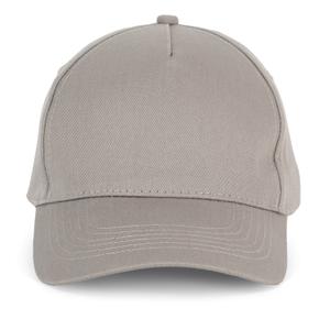 kp229-lightgrey-bone-5-paineis-k-up-k-loop-tracking-kp229-cinza-claro-tu
