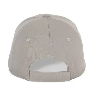 5 Panel Cap K-up K-loop Tracking KP229 image-1