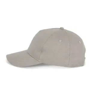 5 Panel Cap K-up K-loop Tracking KP229 image-2
