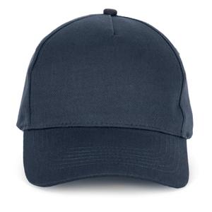 kp229-navy-bone-5-paineis-k-up-k-loop-tracking-kp229-marinha-tu