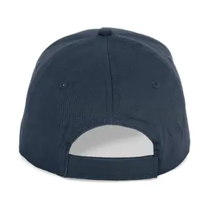 5 Panel Cap K-up K-loop Tracking KP229 image-1