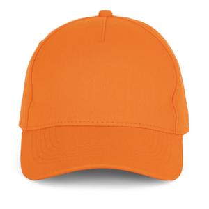 kp229-orange-bone-5-paineis-k-up-k-loop-tracking-kp229-laranja-tu