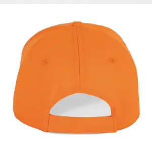 5 Panel Cap K-up K-loop Tracking KP229 image-1