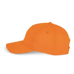 5 Panel Cap K-up K-loop Tracking KP229 image-2