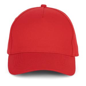 kp229-red-bone-5-paineis-k-up-k-loop-tracking-kp229-vermelho-tu