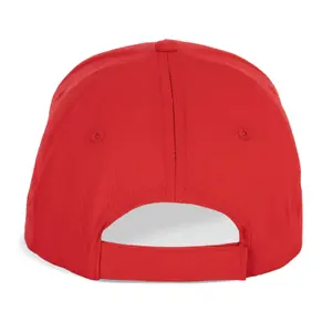5 Panel Cap K-up K-loop Tracking KP229 image-1