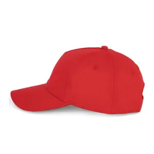 5 Panel Cap K-up K-loop Tracking KP229 image-2