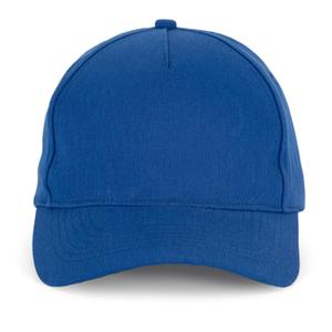 kp229-royalblue-bone-5-paineis-k-up-k-loop-tracking-kp229-azul-real-tu