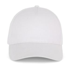 kp229-white-bone-5-paineis-k-up-k-loop-tracking-kp229-branco-tu