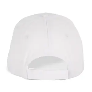 5 Panel Cap K-up K-loop Tracking KP229 image-1