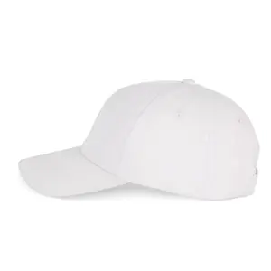 5 Panel Cap K-up K-loop Tracking KP229 image-2