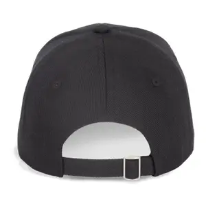 5 Panel Cap K-up K-loop Tracking KP230 image-1