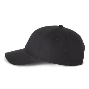 5 Panel Cap K-up K-loop Tracking KP230 image-2