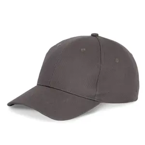 5 Panel Cap K-up K-loop Tracking KP230 image-1