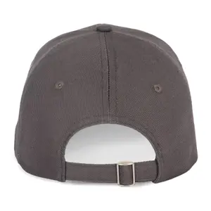 5 Panel Cap K-up K-loop Tracking KP230 image-2