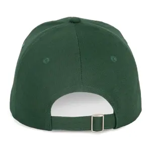 5 Panel Cap K-up K-loop Tracking KP230 image-1