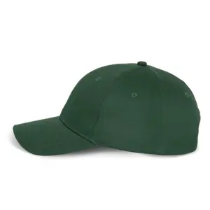 5 Panel Cap K-up K-loop Tracking KP230 image-2