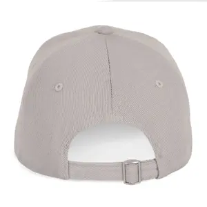 5 Panel Cap K-up K-loop Tracking KP230 image-1