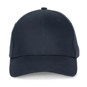 5 Panel Cap K-up K-loop Tracking KP230 image-0