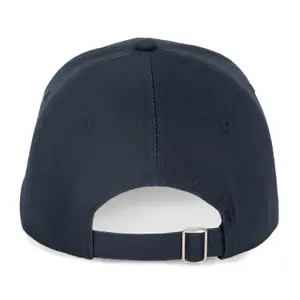 5 Panel Cap K-up K-loop Tracking KP230 image-1