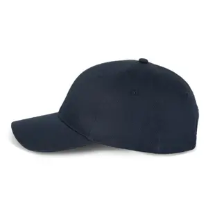 5 Panel Cap K-up K-loop Tracking KP230 image-2