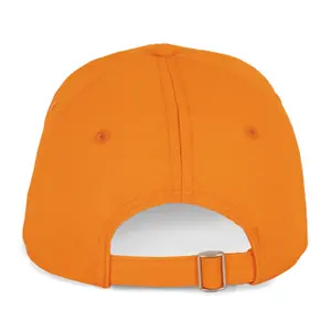 5 Panel Cap K-up K-loop Tracking KP230 image-1