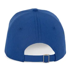5 Panel Cap K-up K-loop Tracking KP230 image-1