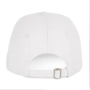 5 Panel Cap K-up K-loop Tracking KP230 image-1