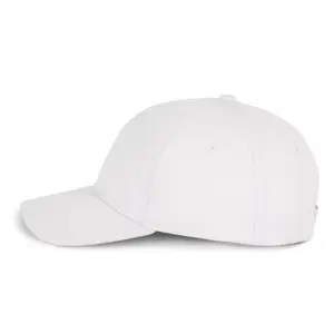 5 Panel Cap K-up K-loop Tracking KP230 image-2