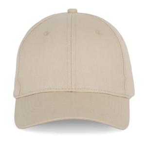 5 Panel Cap K-up K-loop Tracking KP231