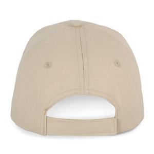 5 Panel Cap K-up K-loop Tracking KP231 image-1