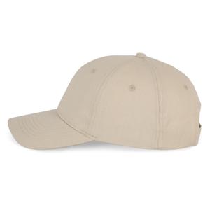 5 Panel Cap K-up K-loop Tracking KP231 image-2