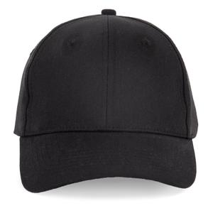 kp231-black-5-panel-cap-k-up-k-loop-tracking-kp231-schwarz-tu
