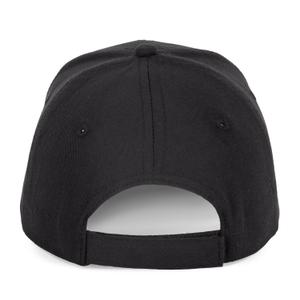 5 Panel Cap K-up K-loop Tracking KP231 image-1
