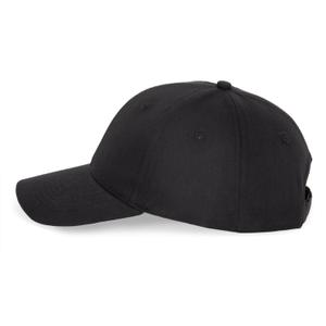 5 Panel Cap K-up K-loop Tracking KP231 image-2