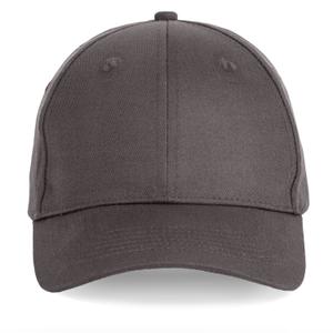 kp231-darkgrey-5-panel-cap-k-up-k-loop-tracking-kp231-dunkelgrau-tu