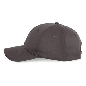 5 Panel Cap K-up K-loop Tracking KP231 image-2