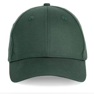 kp231-forestgreen-5-panel-cap-k-up-k-loop-tracking-kp231-forest-green-tu