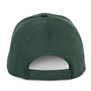 5 Panel Cap K-up K-loop Tracking KP231 image-1