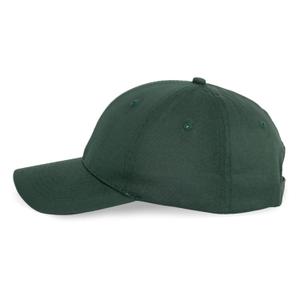 5 Panel Cap K-up K-loop Tracking KP231 image-2