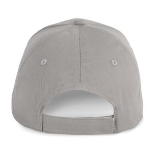 5 Panel Cap K-up K-loop Tracking KP231 image-1