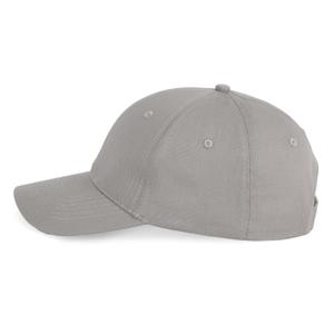 5 Panel Cap K-up K-loop Tracking KP231 image-2