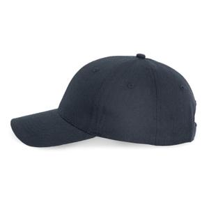 5 Panel Cap K-up K-loop Tracking KP231 image-2