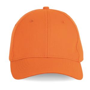kp231-orange-5-panel-cap-k-up-k-loop-tracking-kp231-orange-tu