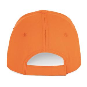 product/k/-/k-up_kp231-orange_orange_2.jpg