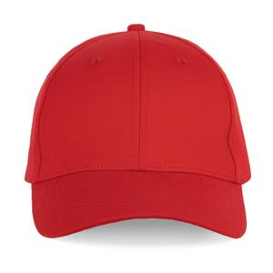 kp231-red-5-panel-cap-k-up-k-loop-tracking-kp231-rot-tu